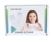 Scenar Device